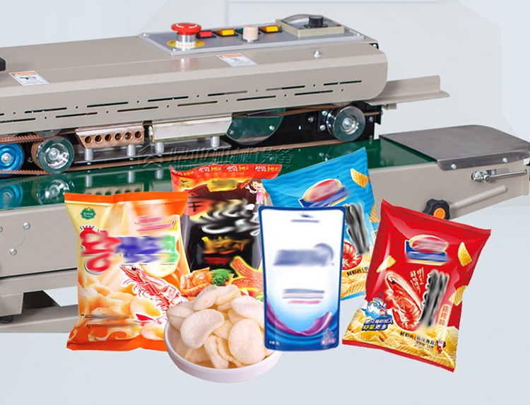 自動(dòng)充氣封口機(jī)包裝效果圖片 自動(dòng)充氣封口機(jī)包裝效果圖片