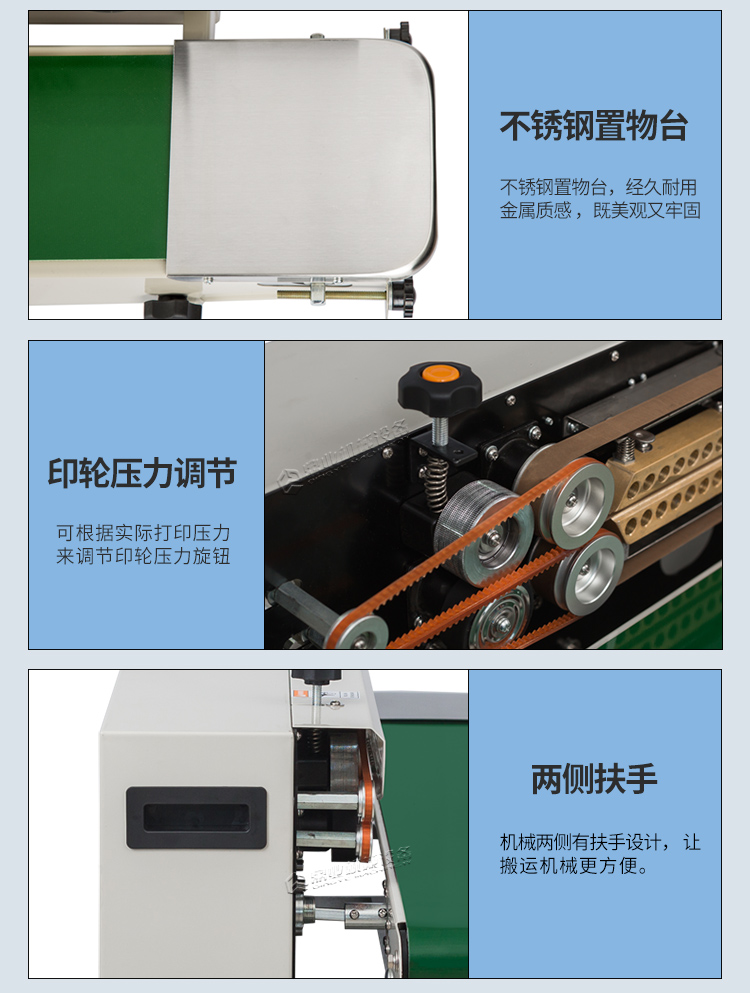 FR1100C_12.jpg FR1100C_12.jpg