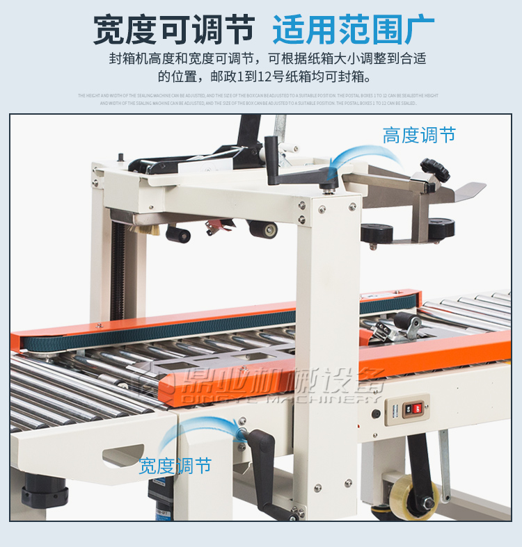 FXC4050XFG_03.jpg FXC4050XFG_03.jpg