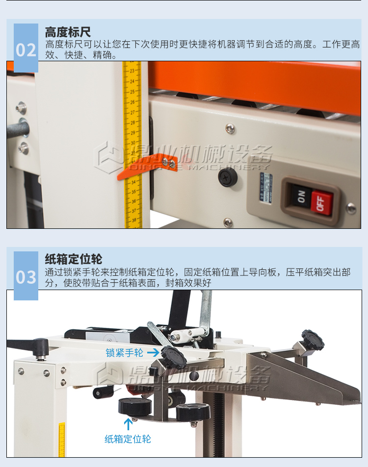 FXC4050XFG_07.jpg FXC4050XFG_07.jpg