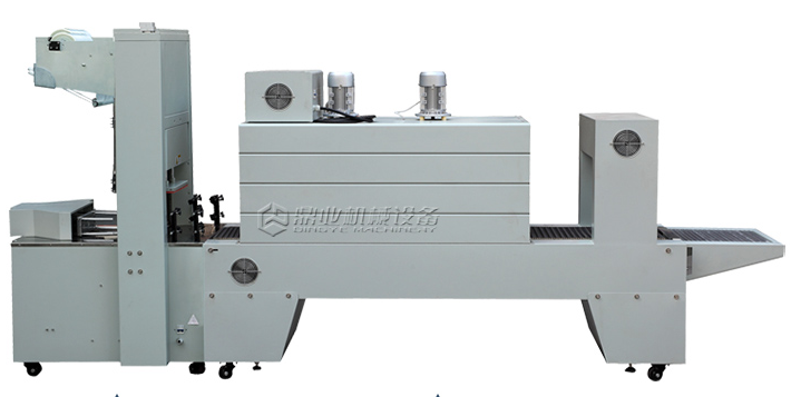 微信圖片_20220718163150.png 微信圖片_20220718163150.png