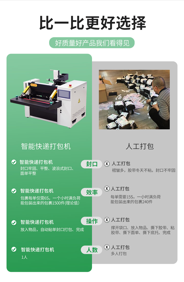 DFD40TI臺(tái)式_03.jpg DFD40TI臺(tái)式_03.jpg