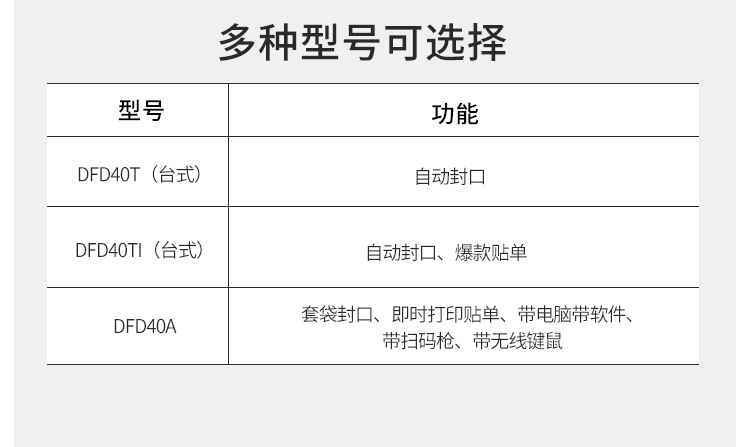 DFD40TI臺(tái)式_10.jpg DFD40TI臺(tái)式_10.jpg