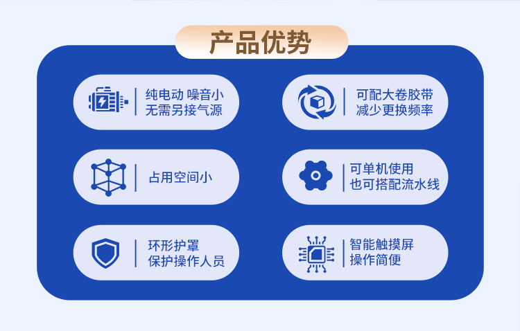 FXW6060_02.jpg FXW6060_02.jpg