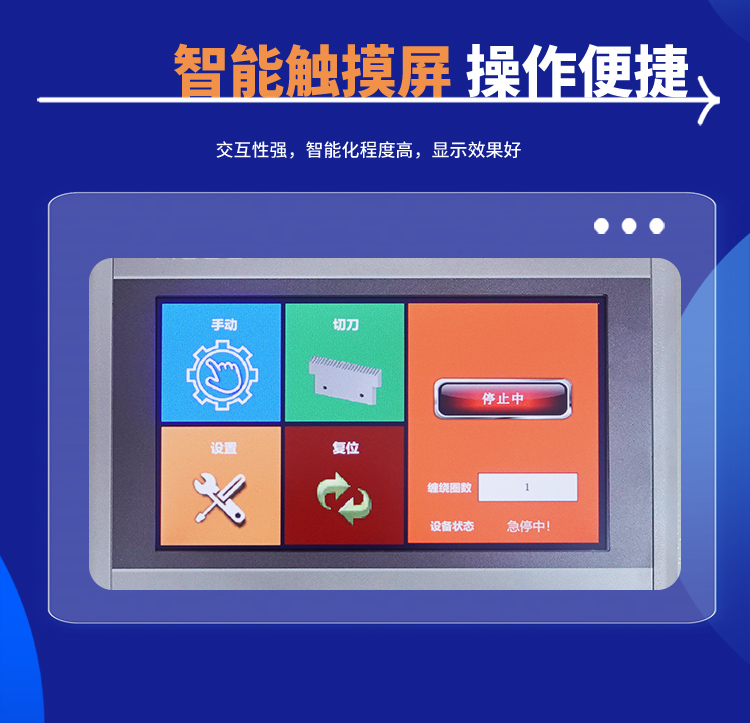 FXW6060_05.jpg FXW6060_05.jpg