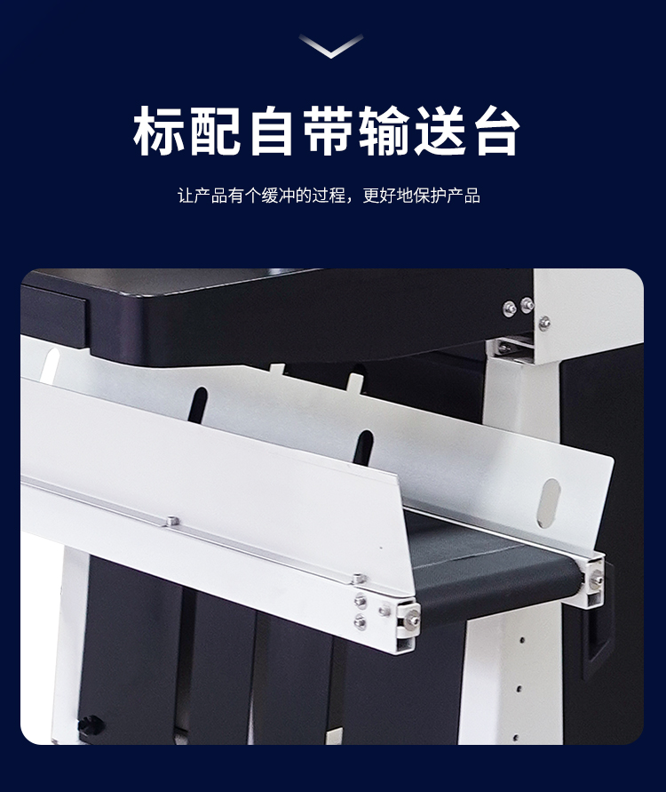 DFD50A_08.jpg DFD50A_08.jpg