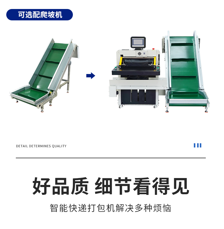 DFD50A_12.jpg DFD50A_12.jpg