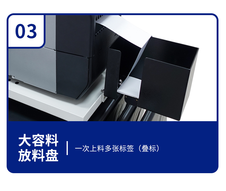 DFD50A_14.jpg DFD50A_14.jpg