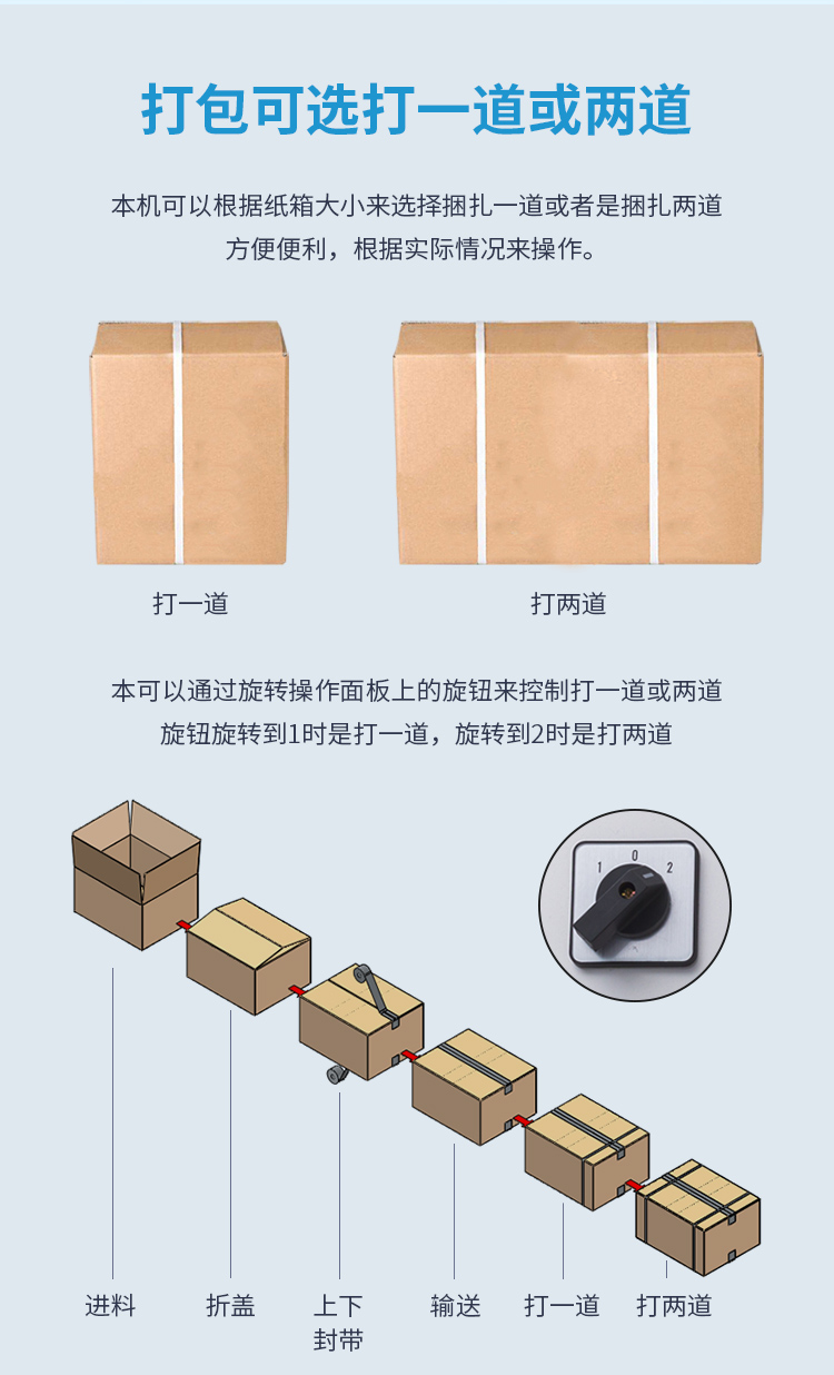 FXJ5050AZ+MH-101A_02.jpg FXJ5050AZ+MH-101A_02.jpg