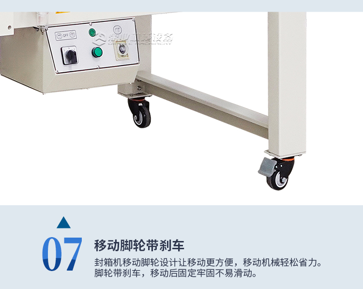 FXJ5050AZ+MH-101A_09.jpg FXJ5050AZ+MH-101A_09.jpg