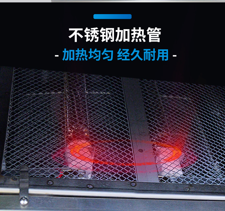 1538B_04.jpg 1538B_04.jpg