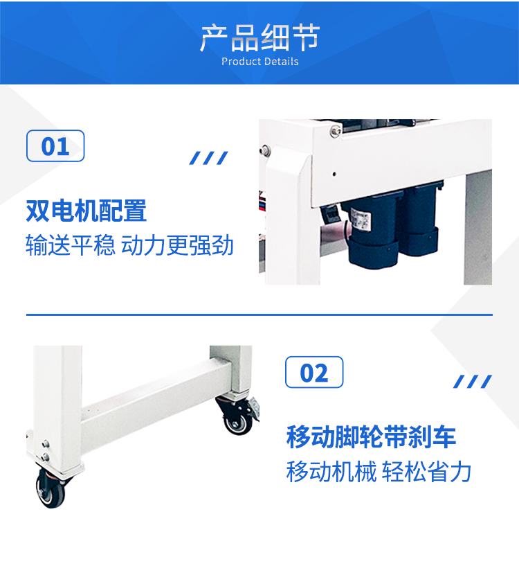 DQFXC3035XB_07.jpg DQFXC3035XB_07.jpg